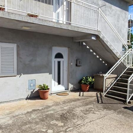 Apartment Biondic 센 외부 사진