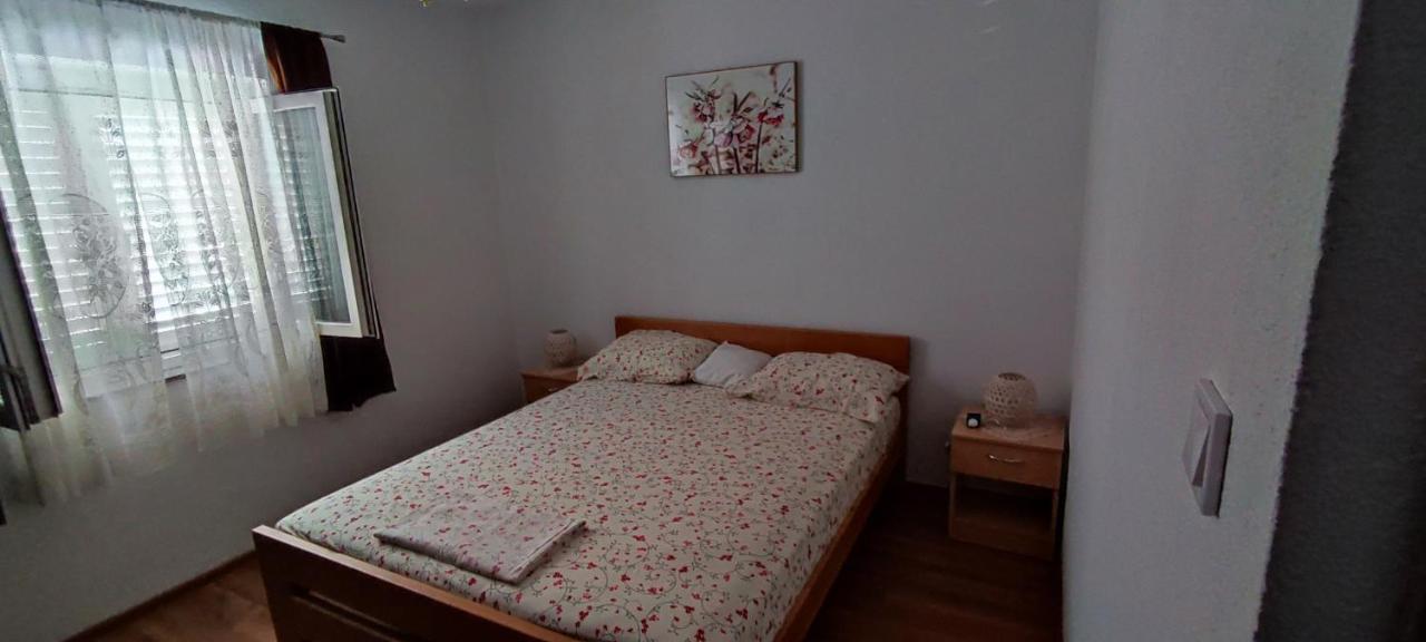 Apartment Biondic 센 외부 사진